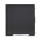SilentiumPC AQUARIUS AQ-X70W Pure Black - 305444 - zdjęcie 10